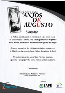 12966587_1342147359145018_378999512_n