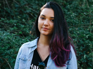 exposicao_fotografia2