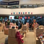 artesanato-brincarte-shopping-sul-10-150x150