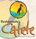 Restaurante Catete_05