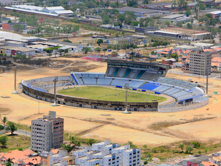 Paraíba Criativa